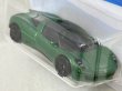 画像3: GORDON MURRAY AUTOMOTIVE T.33 (3)