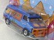 画像3: CUSTOM GMC PANEL VAN (3)
