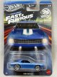 画像1: 1969 CAMARO (1)