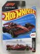 画像1: SCUDERIA FERRARI HP (1)