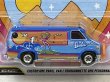 画像2: CUSTOM GMC PANEL VAN (2)