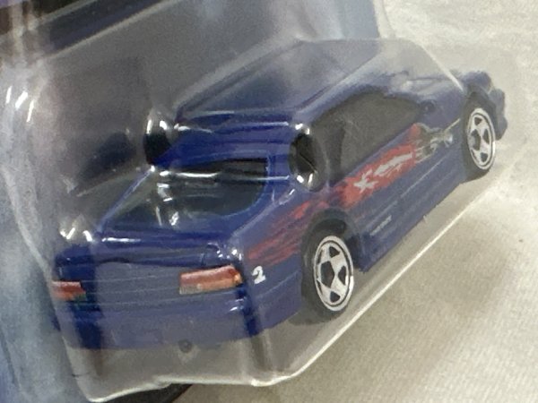 画像4: 1999 NISSAN MAXIMA (4)