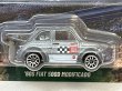 画像2: "GOS FIAT 500D MODIFICADO (2)