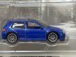 画像2: 2004 VOLKSWAGEN GOLF R32　/ VOLKSWAGEN GOLF MK7 (2)