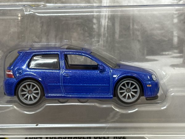 画像2: 2004 VOLKSWAGEN GOLF R32　/ VOLKSWAGEN GOLF MK7 (2)