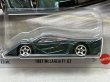 画像2: 1997 McLAREN F1 GT (2)