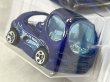 画像3: DEORA TOO'ND (3)