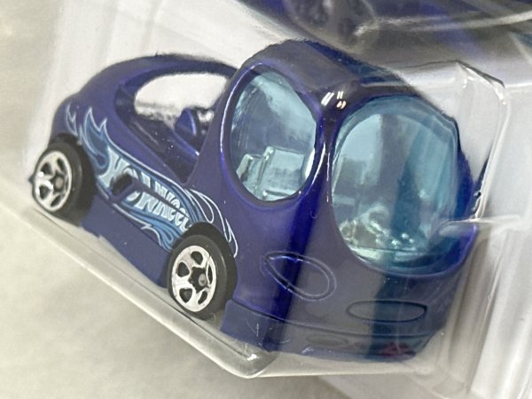 画像3: DEORA TOO'ND (3)