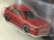画像3: 1999 SUBARU IMPREZA (3)