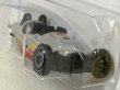 画像3: MORGAN SUPER 3 (3)