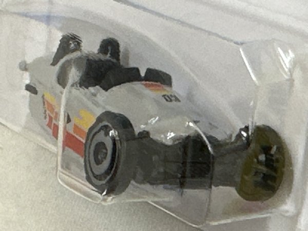画像3: MORGAN SUPER 3 (3)