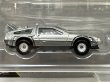 画像2: BACK TO THE FUTURE TIME MACHINE　/ 1987 TOYOTA PICKUP TRUCK (2)