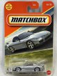画像1: 2002 MAZDA RX-7 SPIRIT R (1)