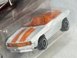 画像3: 1969 CAMARO SS 396 (3)