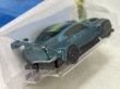 画像4: 2024 ASTON MARTIN VANTAGE GT3 (4)