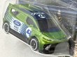 画像3: FORD PERFORMANCE SUPERVAN 4 (3)