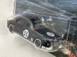 画像3: JAGUAR MKI (3)