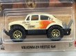 画像2: VOLKSWAGEN BEETLE 4×4 (2)