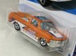 画像3: CUSTOM '72 CHEVY LUV (3)