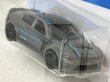 画像3: '20 DODGE CHARGER HELLCAT (3)