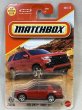 画像1: 2023 CHEVY TAHOE Z71 (1)
