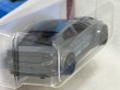 画像4: '20 DODGE CHARGER HELLCAT (4)