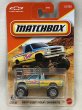 画像1: CHEVY K1500 PICKUP / CAMIONNETTE (1)