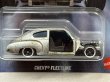画像2: CHEVY FLEETLINE (2)
