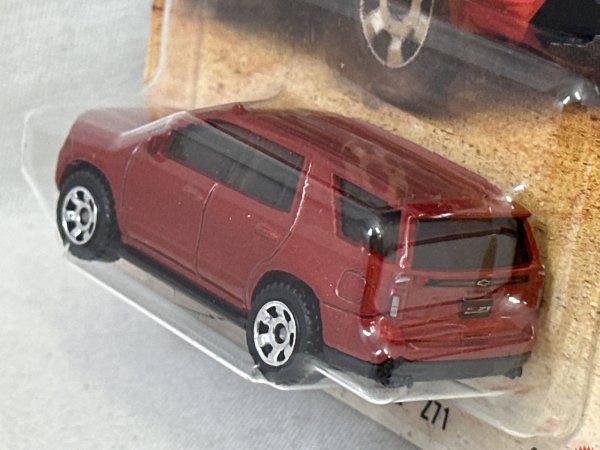 画像4: 2023 CHEVY TAHOE Z71 (4)