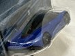 画像4: MCLAREN SPEEDTAIL (4)