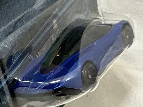 画像4: MCLAREN SPEEDTAIL (4)