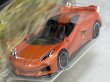 画像3: 2023 CHEVY CORVETTE Z06 CONVERTIBLE (3)