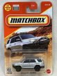 画像1: 2019 TOYOTA 4RUNNER (1)