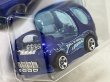 画像4: DEORA TOO'ND (4)