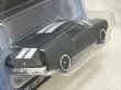 画像4: 1967 CUSTOM / PERSONNALISÉ MUSTANG (4)