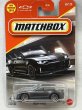 画像1: 2024 CHEVROLET CAMARO ZL1 CONVERTIBLE (1)
