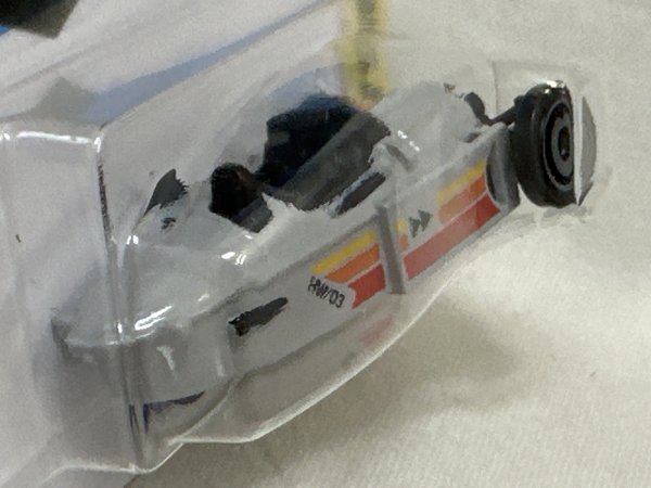 画像4: MORGAN SUPER 3 (4)
