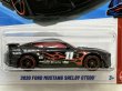 画像2: 2020 FORD MUSTANG SHELBY GT500 (2)