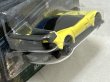 画像4: ASTON MARTIN VULCAN (4)