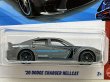 画像2: '20 DODGE CHARGER HELLCAT (2)