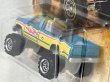 画像4: CHEVY K1500 PICKUP / CAMIONNETTE (4)
