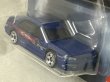 画像3: 1999 NISSAN MAXIMA (3)