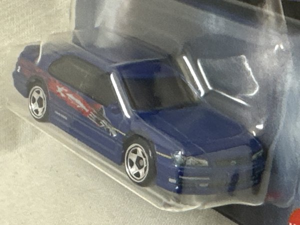 画像3: 1999 NISSAN MAXIMA (3)