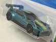 画像3: 2024 ASTON MARTIN VANTAGE GT3 (3)