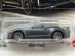 画像2: 2024 CHEVROLET CAMARO ZL1 CONVERTIBLE (2)