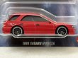 画像2: 1999 SUBARU IMPREZA (2)