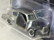 画像3: CHEVY FLEETLINE (3)