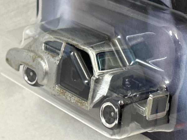 画像3: CHEVY FLEETLINE (3)