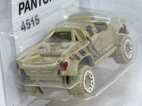 画像4: SANDBLASTER (4)