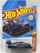 画像1: FORD F-150 LIGHTNING SUPERTRUCK (1)